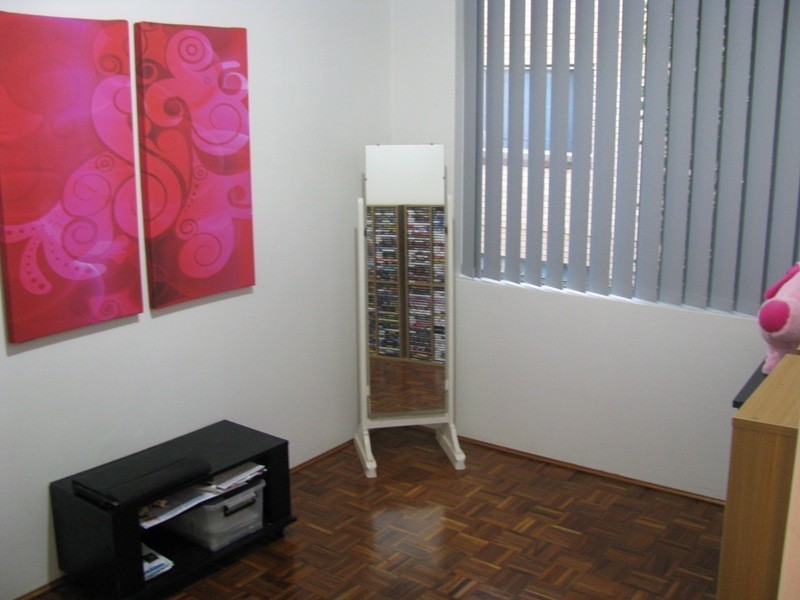 9/15 Blaxcell Street, Granville NSW 2142