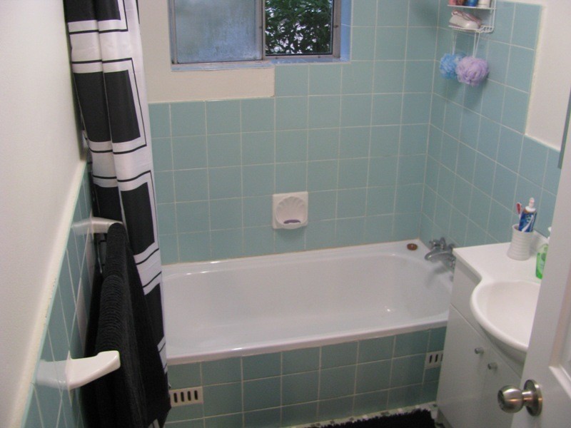 9/15 Blaxcell Street, Granville NSW 2142