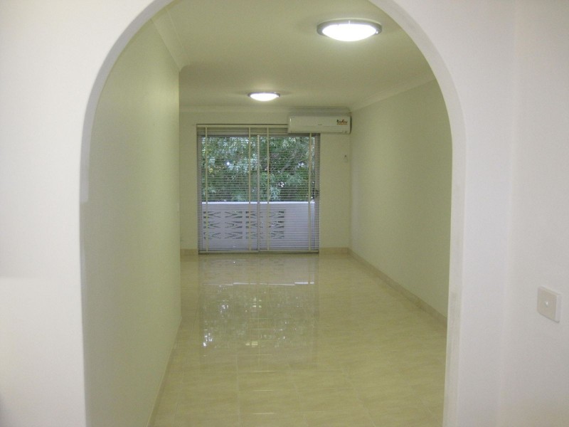 5/32 Clyde Street, Granville NSW 2142