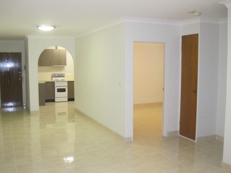 5/32 Clyde Street, Granville NSW 2142