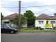 73 + 75 Bangor Street, Guildford NSW 2161