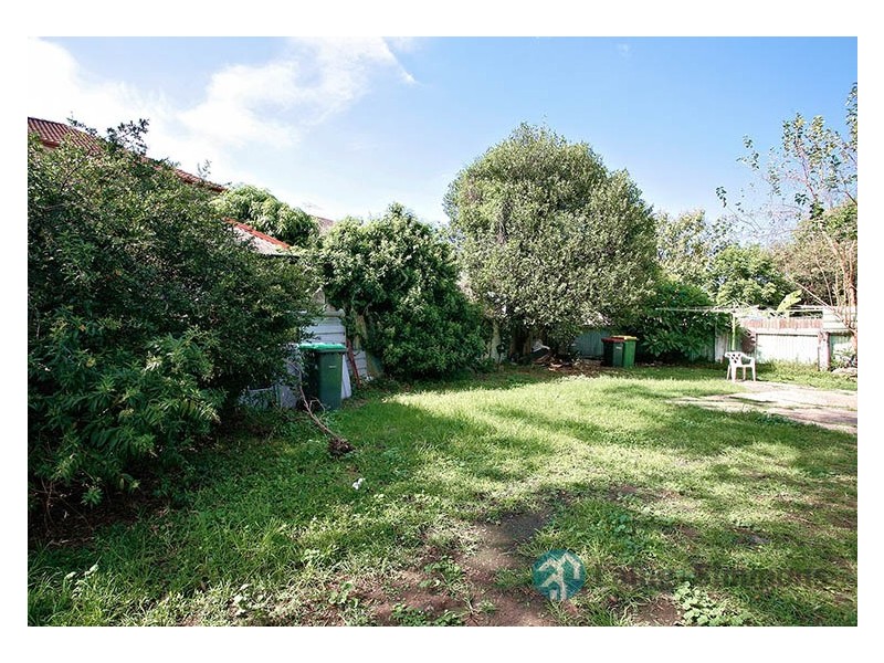 36 Fifth Street, Granville NSW 2142