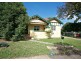 36 Fifth Street, Granville NSW 2142