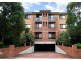 7/95 Great Western Highway, Parramatta NSW 2150