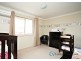 3/511 Woodville Road (Enter through Lough Lane), Guildford NSW 2161