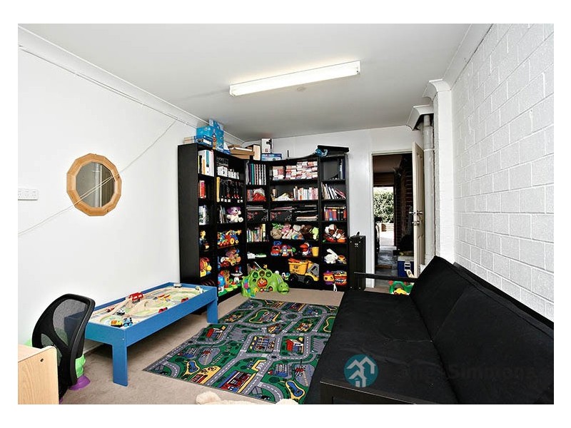 3/511 Woodville Road (Enter through Lough Lane), Guildford NSW 2161