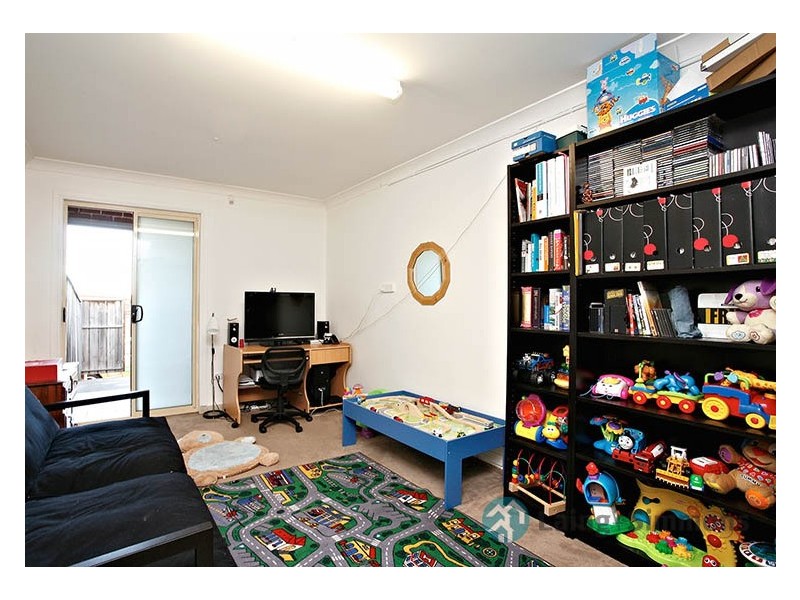 3/511 Woodville Road (Enter through Lough Lane), Guildford NSW 2161