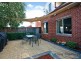 3/511 Woodville Road (Enter through Lough Lane), Guildford NSW 2161