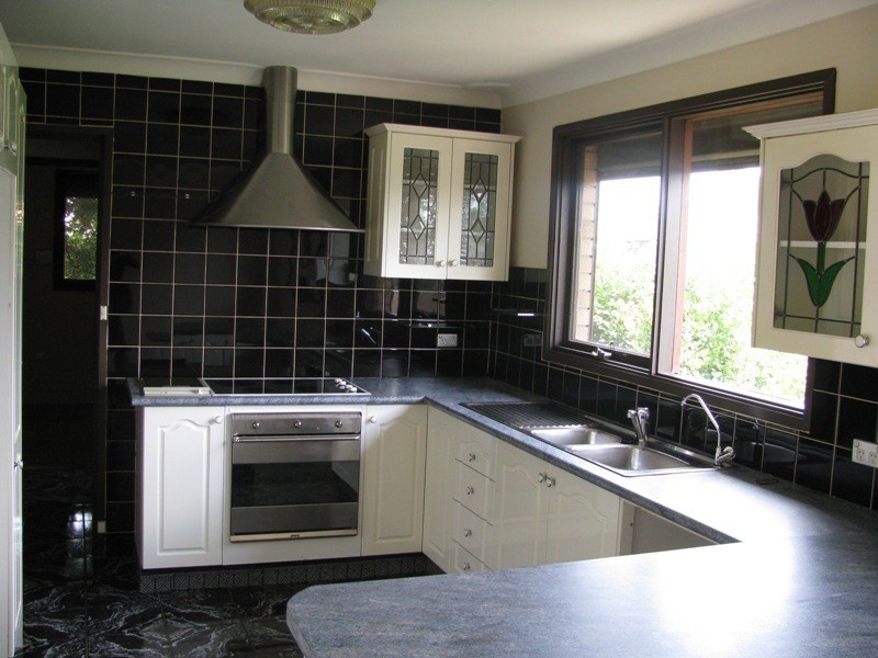 92 Woodpark Road, Smithfield NSW 2164