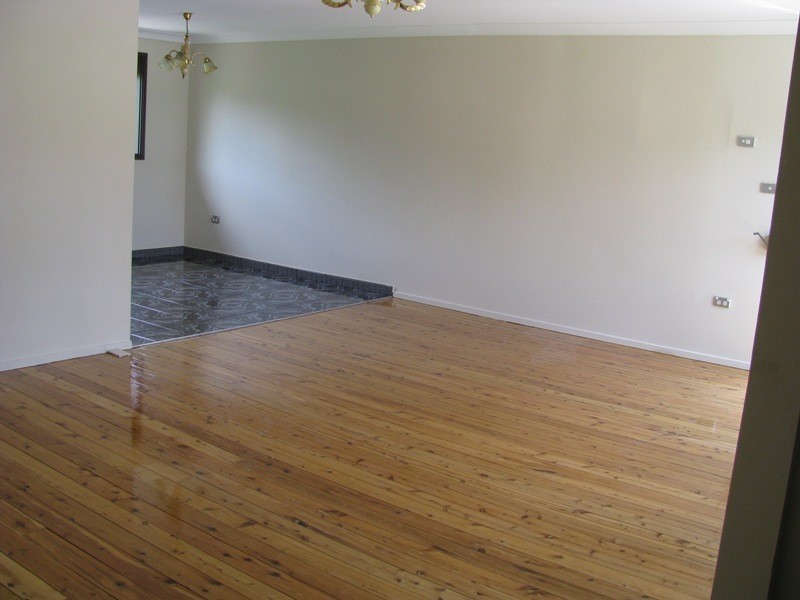 92 Woodpark Road, Smithfield NSW 2164