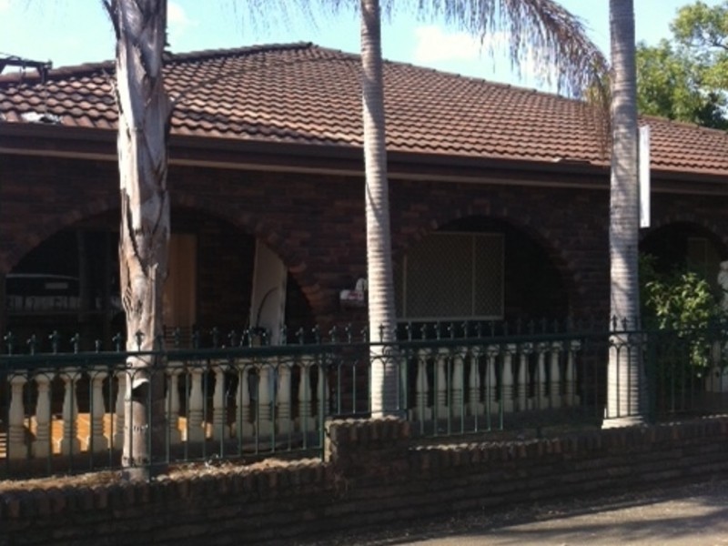 149 William Street, Granville NSW 2142