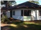 6 Bury Street, Guildford NSW 2161