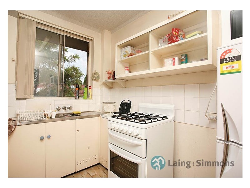 12/14-16 The Trongate, Granville NSW 2142