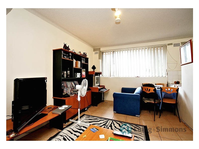 12/14-16 The Trongate, Granville NSW 2142