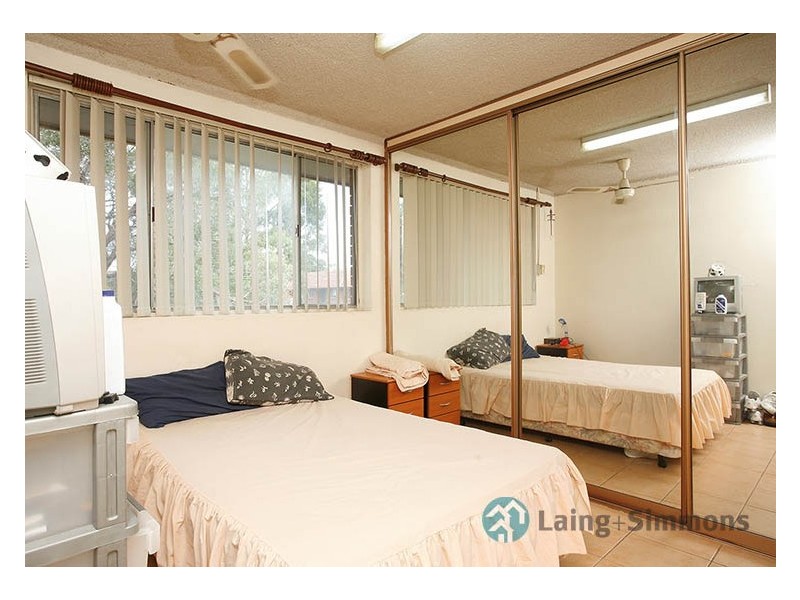 12/14-16 The Trongate, Granville NSW 2142