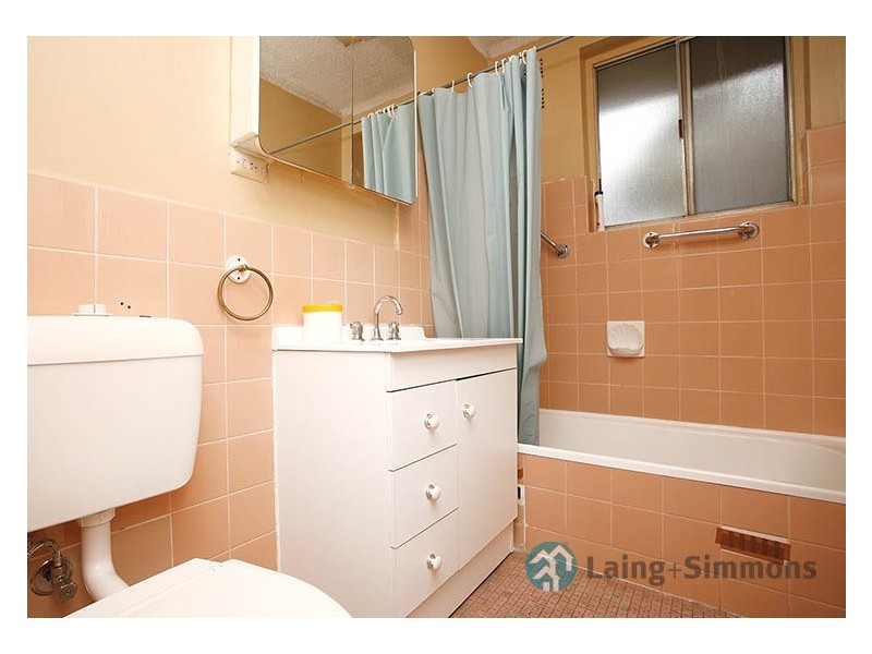 12/14-16 The Trongate, Granville NSW 2142