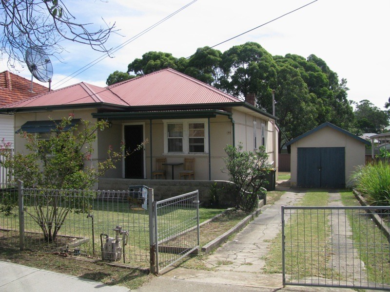 71 Chetwynd Road, Merrylands NSW 2160