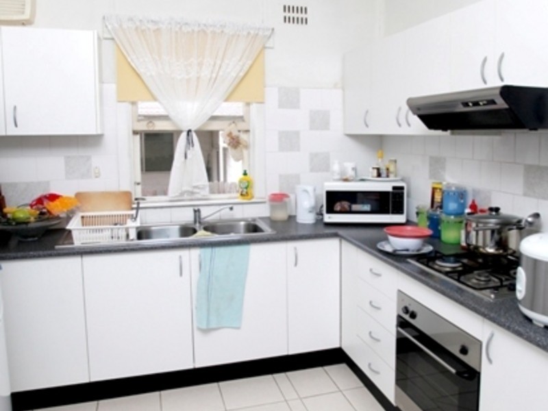 71 Chetwynd Road, Merrylands NSW 2160