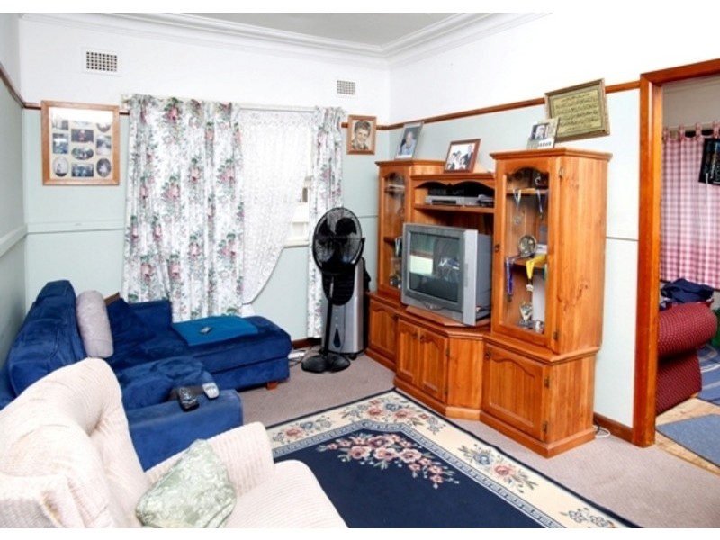 71 Chetwynd Road, Merrylands NSW 2160