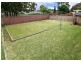 71 Chetwynd Road, Merrylands NSW 2160