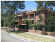 1/38 Sherwood Road, Merrylands NSW 2160