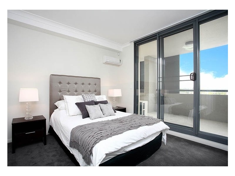 47/20 Victoria Road, Parramatta NSW 2150