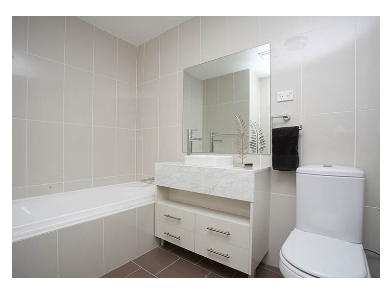 47/20 Victoria Road, Parramatta NSW 2150