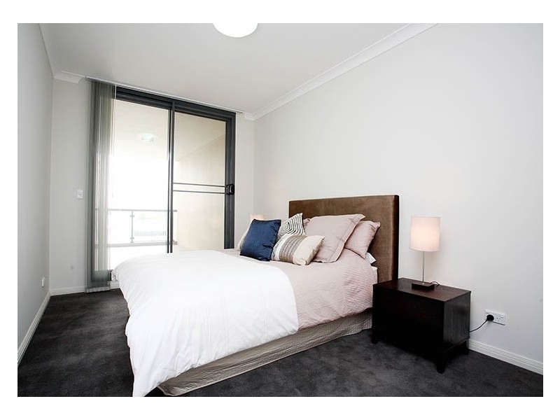 47/20 Victoria Road, Parramatta NSW 2150