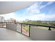 47/20 Victoria Road, Parramatta NSW 2150