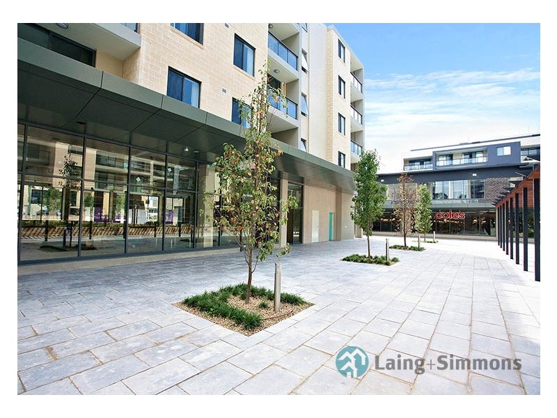 47/20 Victoria Road, Parramatta NSW 2150