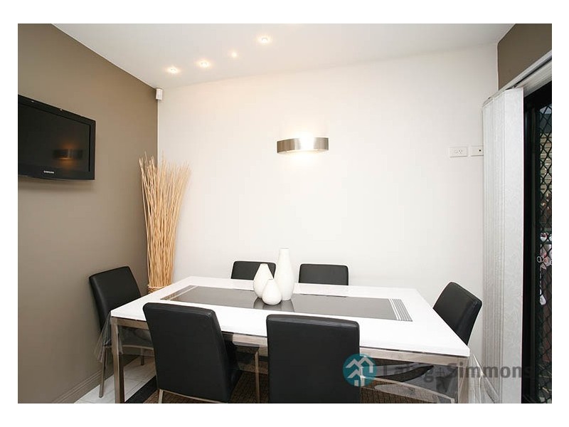 229 Excelsior Street, Guildford NSW 2161