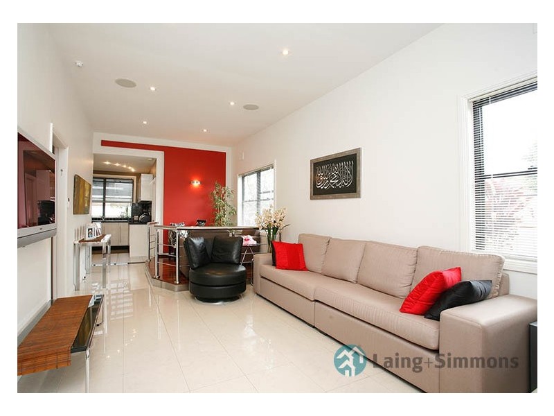 229 Excelsior Street, Guildford NSW 2161