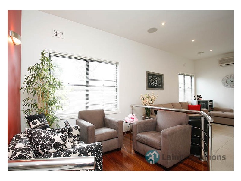 229 Excelsior Street, Guildford NSW 2161