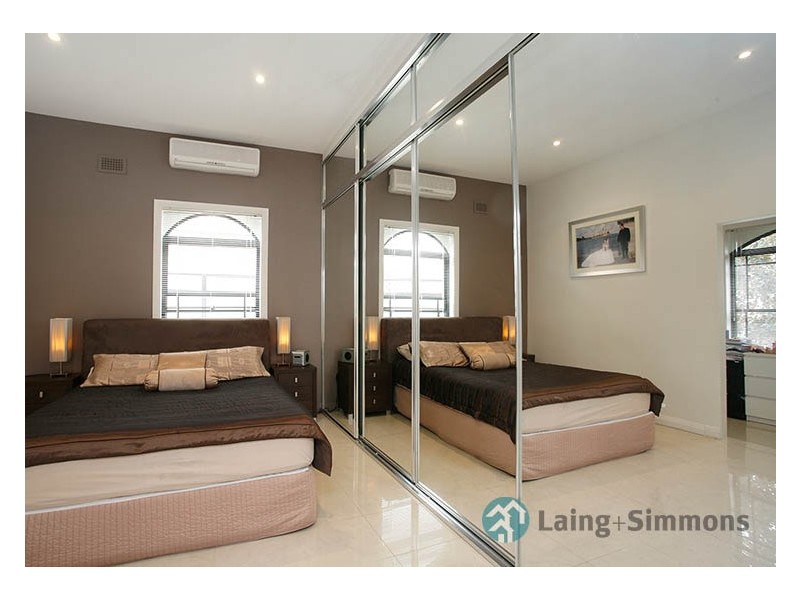 229 Excelsior Street, Guildford NSW 2161