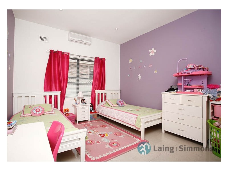 229 Excelsior Street, Guildford NSW 2161