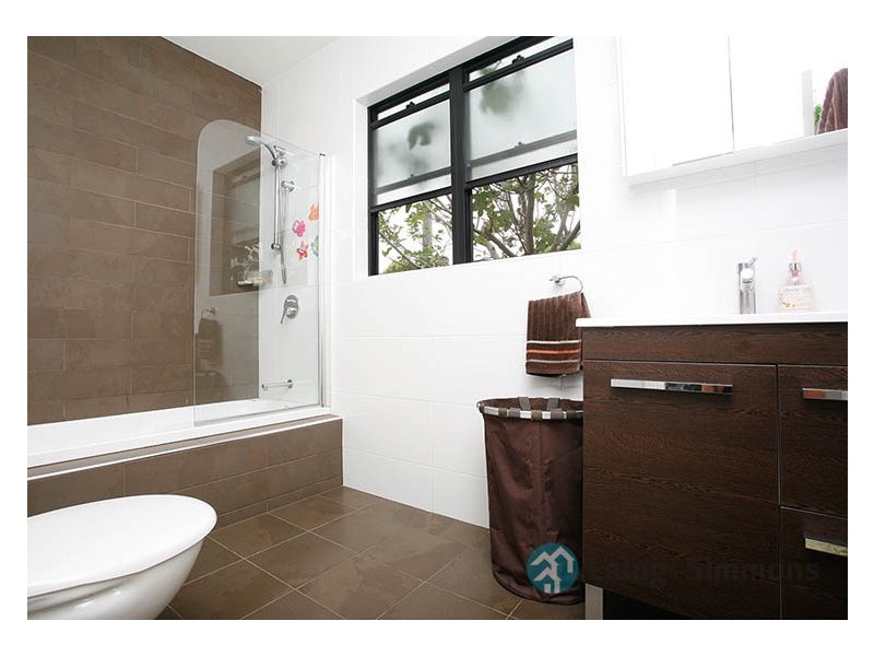 229 Excelsior Street, Guildford NSW 2161