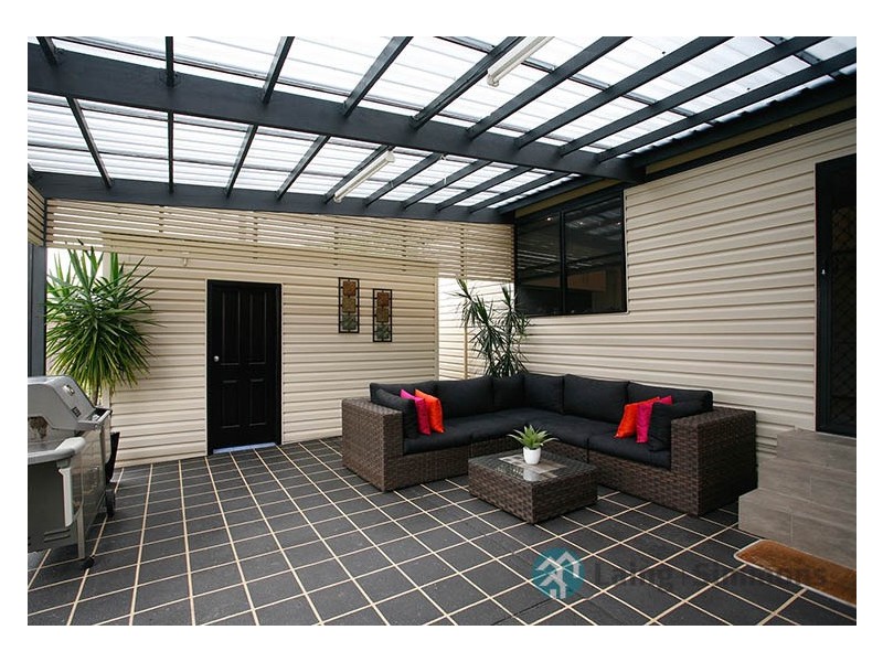 229 Excelsior Street, Guildford NSW 2161