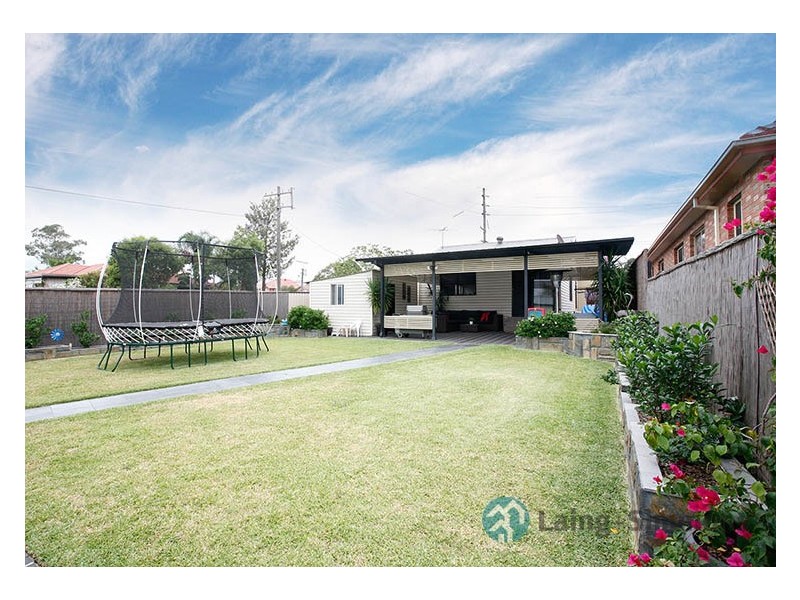 229 Excelsior Street, Guildford NSW 2161