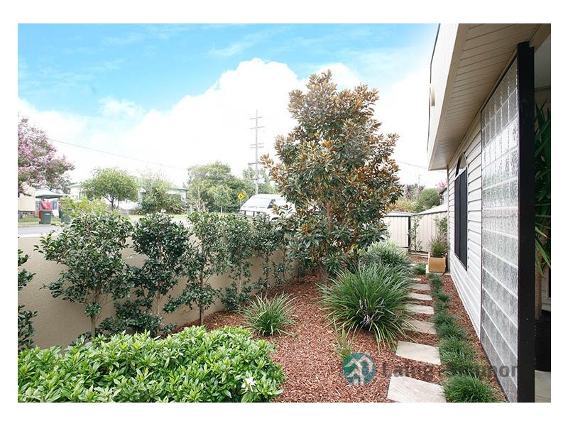 229 Excelsior Street, Guildford NSW 2161