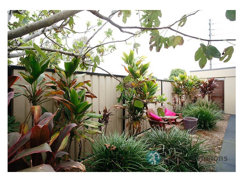 229 Excelsior Street, Guildford NSW 2161