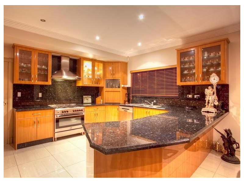 33 Price Street, Merrylands NSW 2160