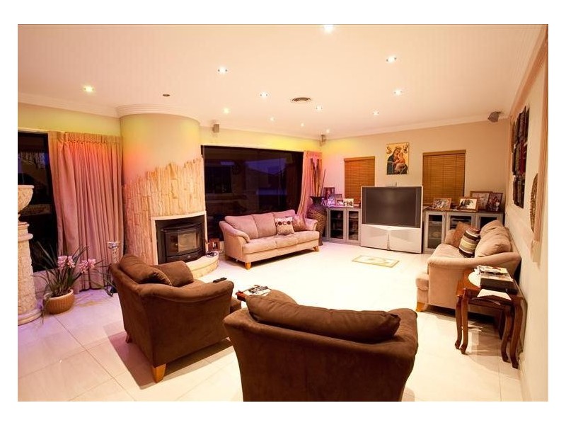 33 Price Street, Merrylands NSW 2160