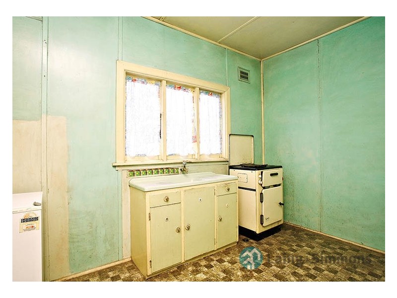 12 Gregory Street, Granville NSW 2142