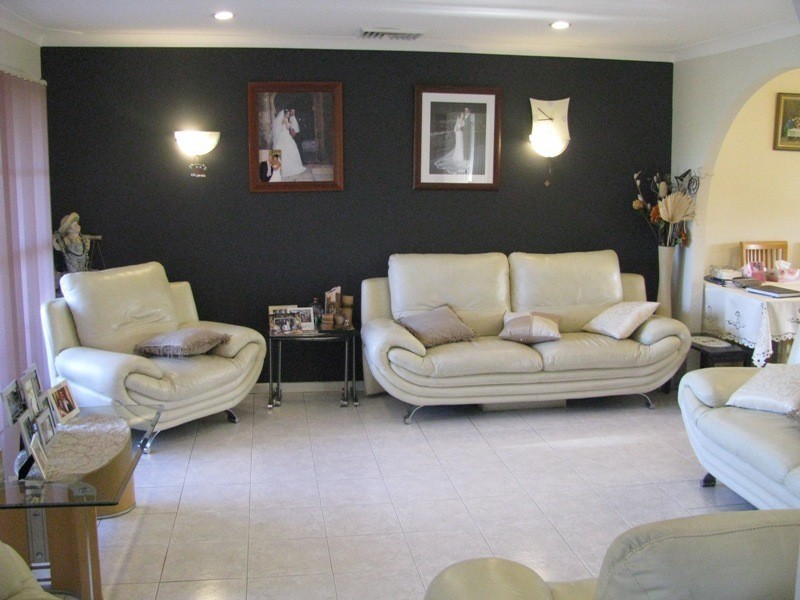 21 Shannon Avenue, Merrylands NSW 2160