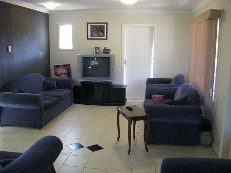 21 Shannon Avenue, Merrylands NSW 2160