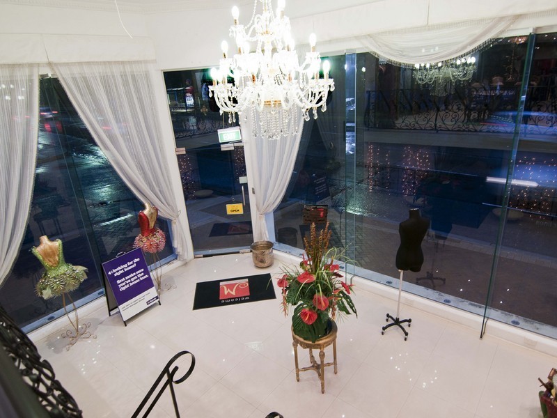 174 Parramatta Road, Auburn NSW 2144