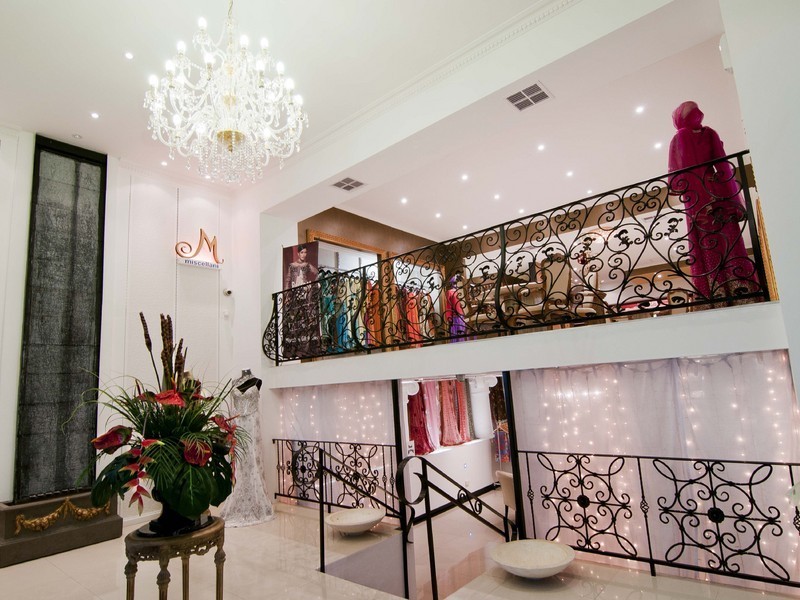 174 Parramatta Road, Auburn NSW 2144