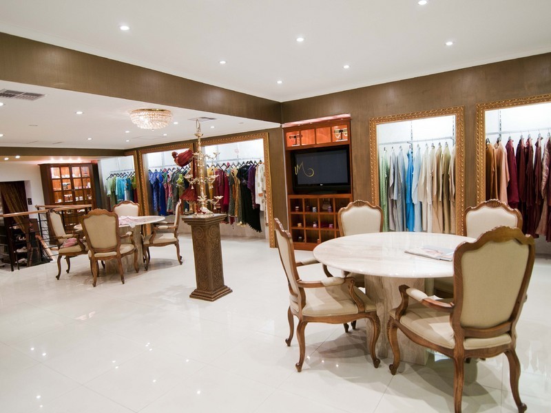 174 Parramatta Road, Auburn NSW 2144