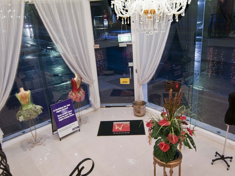 174 Parramatta Road, Auburn NSW 2144