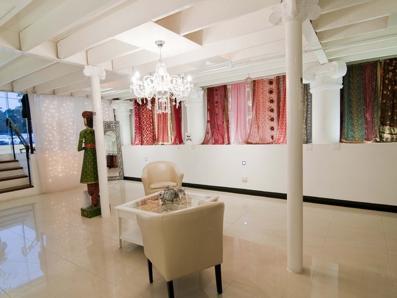 174 Parramatta Road, Auburn NSW 2144